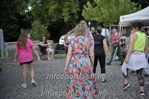 Ingreennes 2025/INGRE2025_00741.JPG